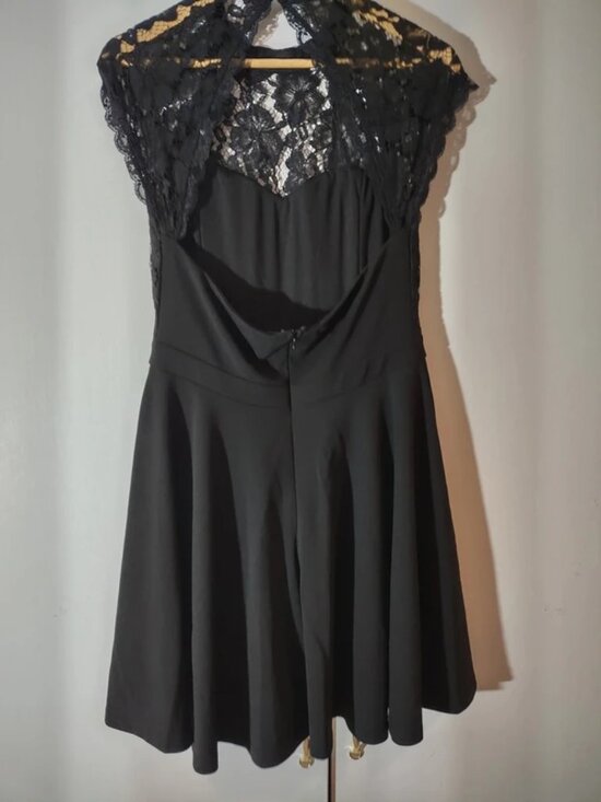 Francesca's Collections Tops - Francisca beautiful dress